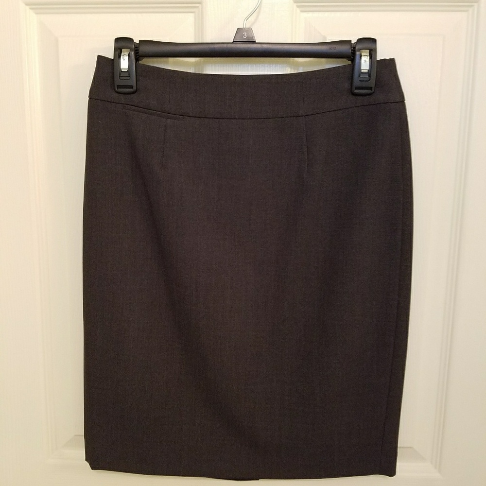 NWOT Calvin Klein skirt